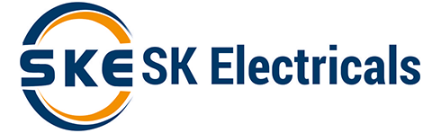 S.K Electricals